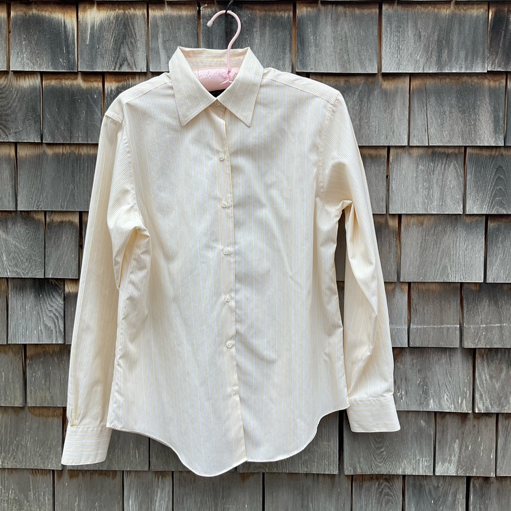 - Brooks Brothers Shirt